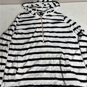 Women’s Tommy Hilfiger